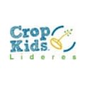 crop-kids