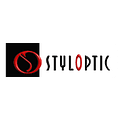 styloptic